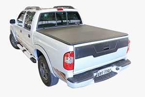 CAPOTA MARIT GM S10 DUPLA FLASH 95/11 (FLASHFORCE)