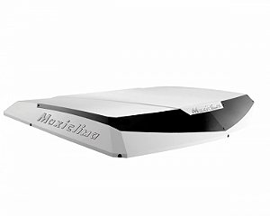 Tampa para Climatizador Master Slim