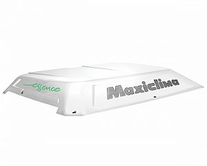 Tampa para Climatizador Essence