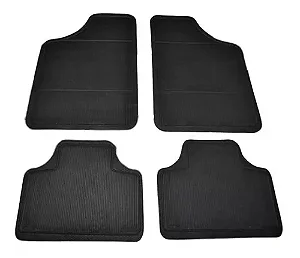 TAPETE UNIVERSAL MODELO 4 OU D