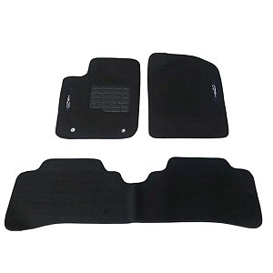 PROTETOR DE CARTER GM HB20S