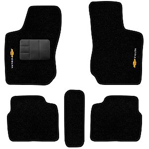 Tapete Personalizado Celta