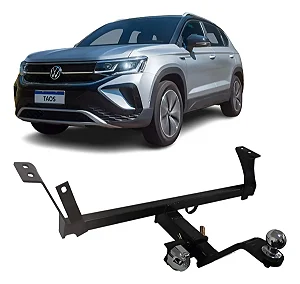 Engate para VolksWagen Taos