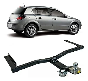 Engate para Chevrolet Vectra Hatch GT 2008/11