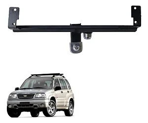 Engate para Chevrolet Tracker 2010/2013