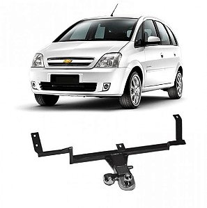 Engate para Chevrolet Meriva