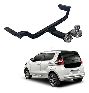 Engate para Fiat Mobi 2016/2023