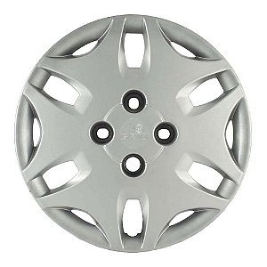 CALOTA ARO 14 FO KA 2011/12