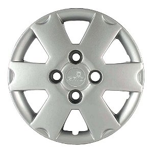 CALOTA ARO 13 GM CELTA/CORSA