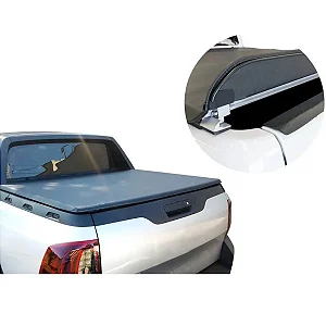 CAPOTA MARIT IMP OROCH 17/ SEM SANTO FLASH (FLASHFORCE)