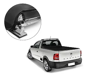 CAPOTA MARIT VW SAVEIRO GV SIMPLES S/GANCHO FLASH (ECO)