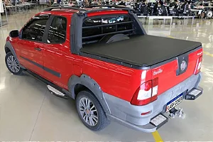 CAPOTA MARIT FI STRADA DUPLA 10/13 C/ESTEP FLASH (ECO)