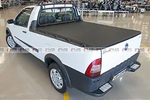 CAPOTA MARIT FI STRADA SIMPLES C/GRADE C/GANCHO S/EST FLASH (ECO)