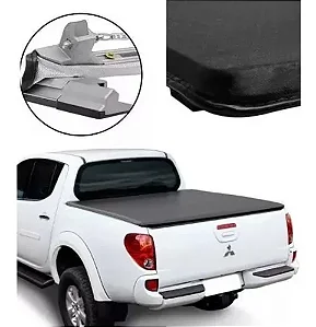 CAPOTA MARIT IMP L200 TRITON (ECO)