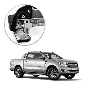 CAPOTA MARIT FO RANGER DUPLA 12/ LIMITED (ECO)