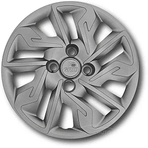 CALOTA ARO 14 FI ARGO 17/18