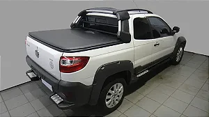 CAPOTA MARIT FI STRADA DUPLA ADV 14/ FLASH (ECO)