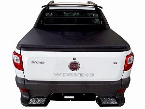 CAPOTA MARIT FI STRADA SIMPLES WORKING 14/ FLASH (ECO)