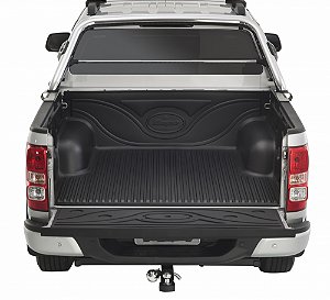 PROTETOR CACAMBA GM S10 DUPLA 12/ BEPO