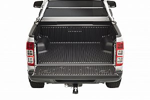 PROTETOR CACAMBA FO RANGER DUPLA 13/ BEPO