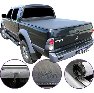 CAPOTA MARIT IMP L200 SPORT 04/12 (ECO)