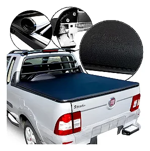 CAPOTA MARIT FI STRADA ESTENDIDA C/ESTEP FLASH (ECO)