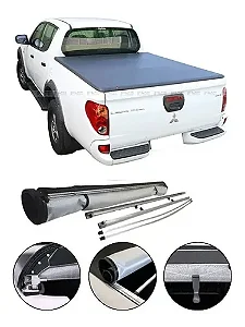 CAPOTA MARIT IMP L200 TRITON XB (ECO)