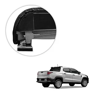 CAPOTA MARIT FI STRADA DUPLA FREEDOM/ENDURENCE 20/ FLASH (ECO)