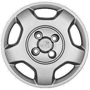 CALOTA ARO 13 GM CORSA 2002