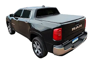 CAPOTA MARIT IMP DODGE RAMPAGE C.DUPLA 23/ (FLASHROLLER)