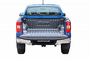 PROTETOR CACAMBA FO RANGER DUPLA 24/ BEPO