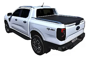 CAPOTA MARIT FO RANGER DUPLA 23/ LIMITED (FLASHROLLER)