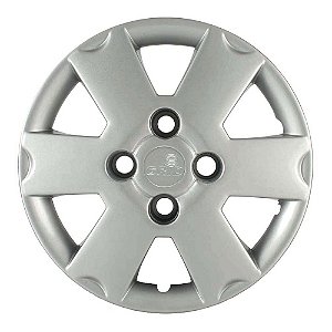 CALOTA ARO 13 FO KA 2003