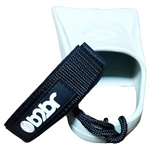 Leash para pé de pato B2BR
