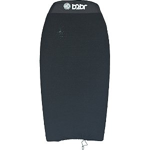 Capa Soft B2BR preta