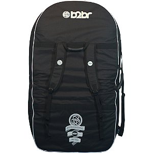 Capa Tripping B2BR