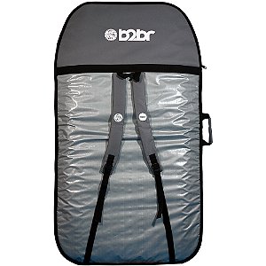 Capa Day Trip B2BR