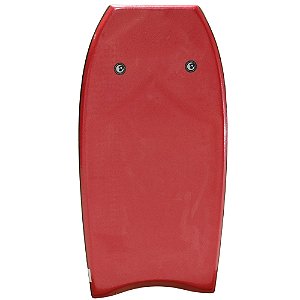 Prancha de Bodyboard PRIDE The Answer + SDC