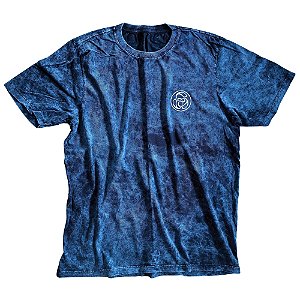 Camiseta premium marmorizada B2BR