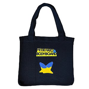 Ecobag New Classic Fins