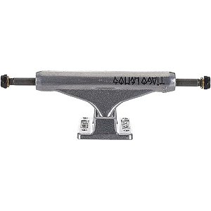 Truck Independent Skateboard Pro Tiago Lemos mid 129 mm