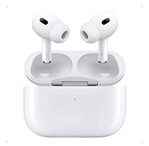 Fone De Ouvido TWS - KD790 Sem Fio Cor Branco