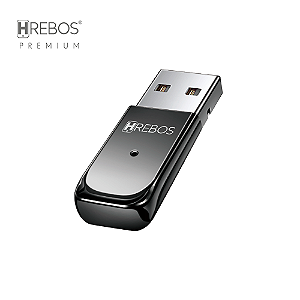 Receptor  Bluetooth  de musicas - Auto Sync PREMIUM