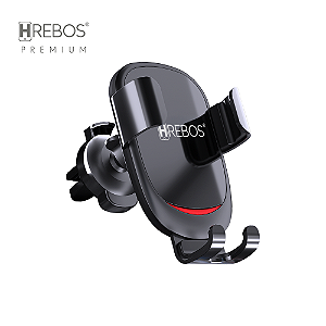 Suporte Veicular - Drive Pro