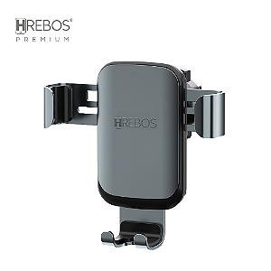 Suporte Veicular Safe Drive