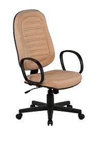 Cadeira Harmony 8001501