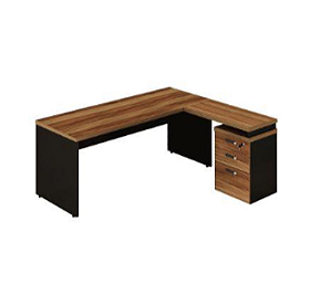 Mesa Escritório