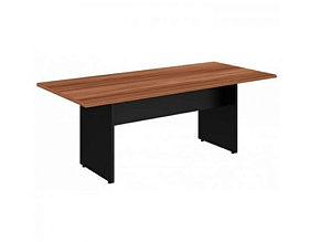 MESA 75cm x 200cm x 100cm