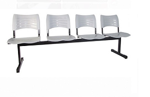 DUPLICADO - Aparador 120x40 – com portas