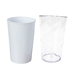 Copo Twister 400ml